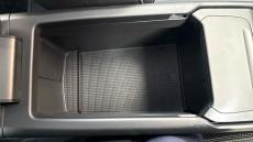 Volvo XC40 300kW Recharge Twin Ultimate 82kWh 5dr AWD Auto Electric Estate